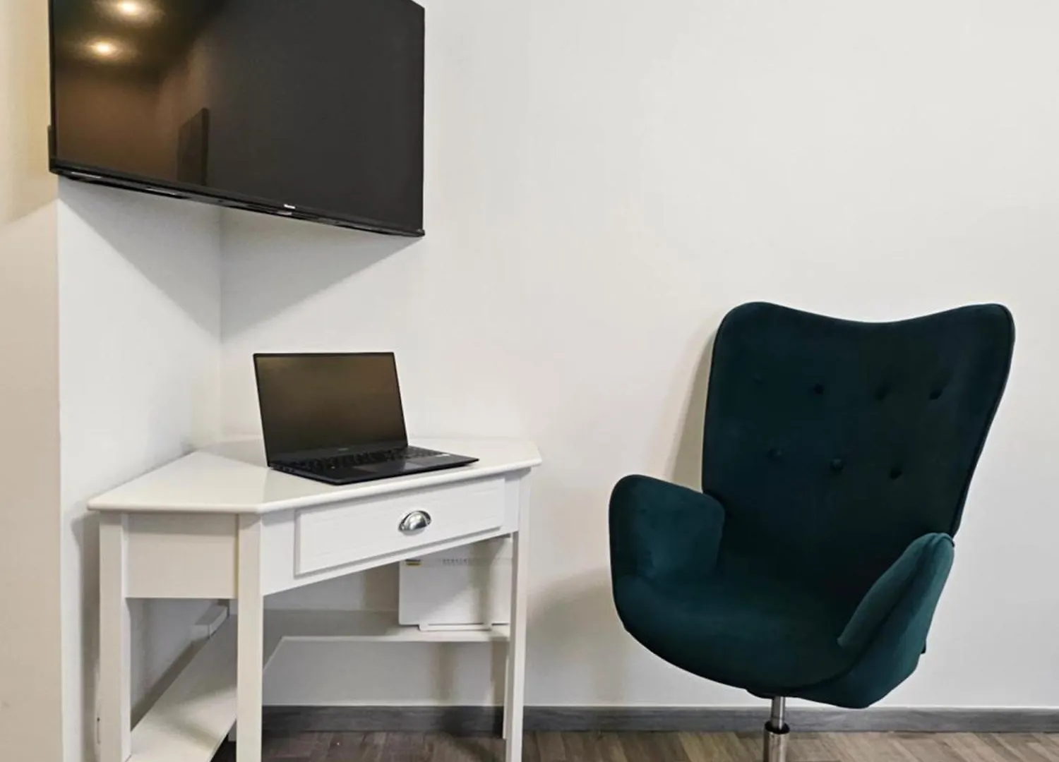 Apartmán L'Alba Sul Mare Lido di Pomposa